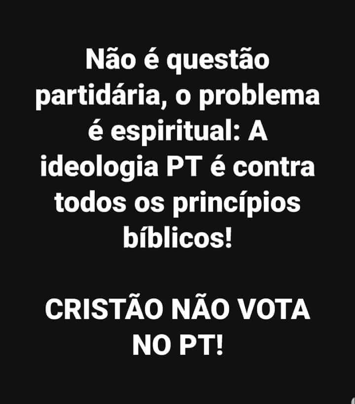 OseiasBrandao's tweet image. #ÉsimplesAssim