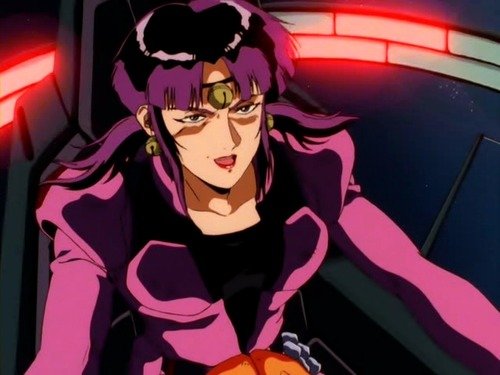 ファラグリフォン機体や名言セリフまとめ 刑罰や最強説がヤバイ Beyond The Gundam ビヨガン