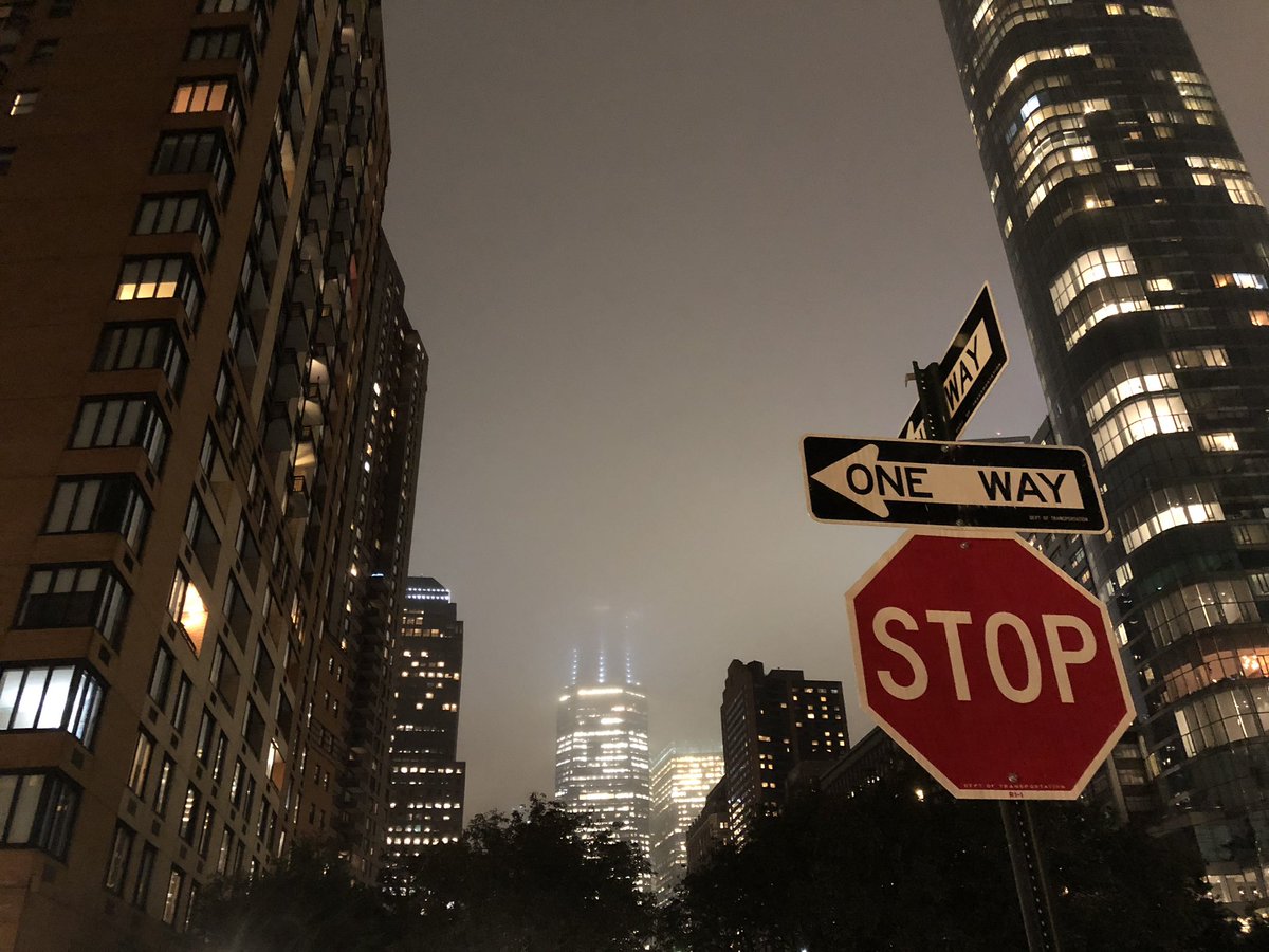 Matthew Thomas tweet media