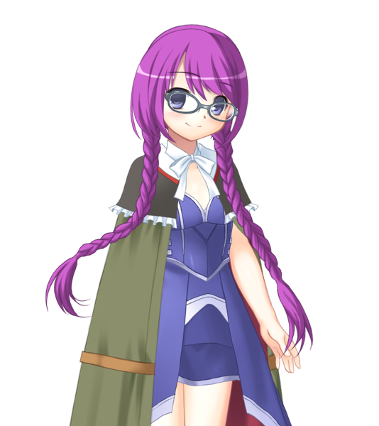 シーレーンのtwitterイラスト検索結果 シーレーンのtwitterイラスト検索結果