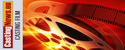 CastingNewsPro's tweet photo. #CastingFilm #provini #casting #CastingBambini
FILM: Casting per bambine e ragazze per ruoli da protagonista
Lungometraggio
Al momento si cercano:
- 1 BAMBINA tra i 5 e i 9 anni, spigliata, curiosa e vivace;
- 1 RAGAZZA che abbia dai 16 ai 20 anni.
https://t.co/k3WvdCvxyL https://t.co/HmrWapt0tw