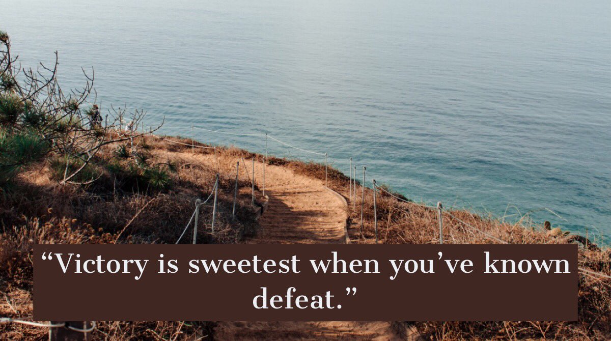 ZacCarelock's tweet photo. https://t.co/ZhBHcX54vW