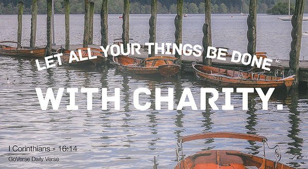 3rdChurchDallas's tweet image. 