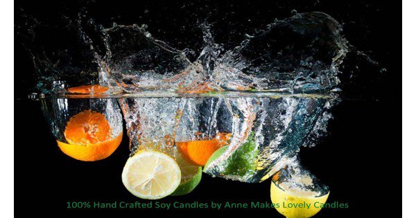 bit.ly/buy-candles Lime Basil and Mandarin Soy Wax Melt - £1.00 <a href="/amlcandles/">AML Candles</a> bit.ly/1Fyz28P