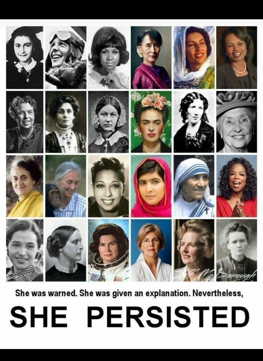 Tirzah_Thodlana's tweet photo. When leaders are givin to us to reference from #YesItsPossible #WeAreGodesses #WeArePower #WeAreKnowledge #WeAreWomen @Megan_Thodlana @HlubiMboya we are stronger than we appear because we are all heart https://t.co/MPmI9i9San