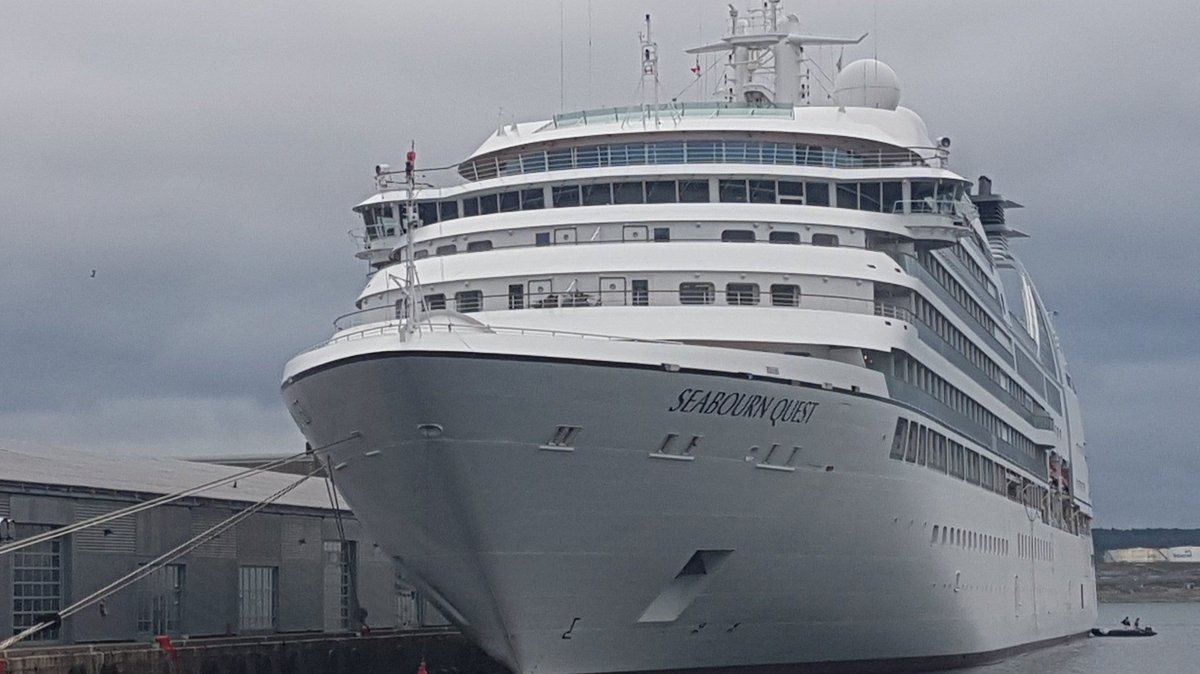 Halifax Seaport tweet media