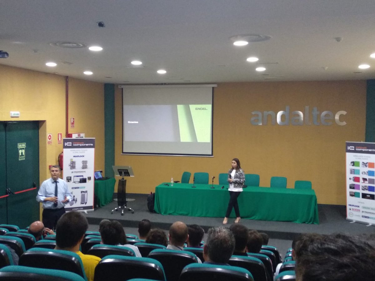 IES Fernando III tweet media