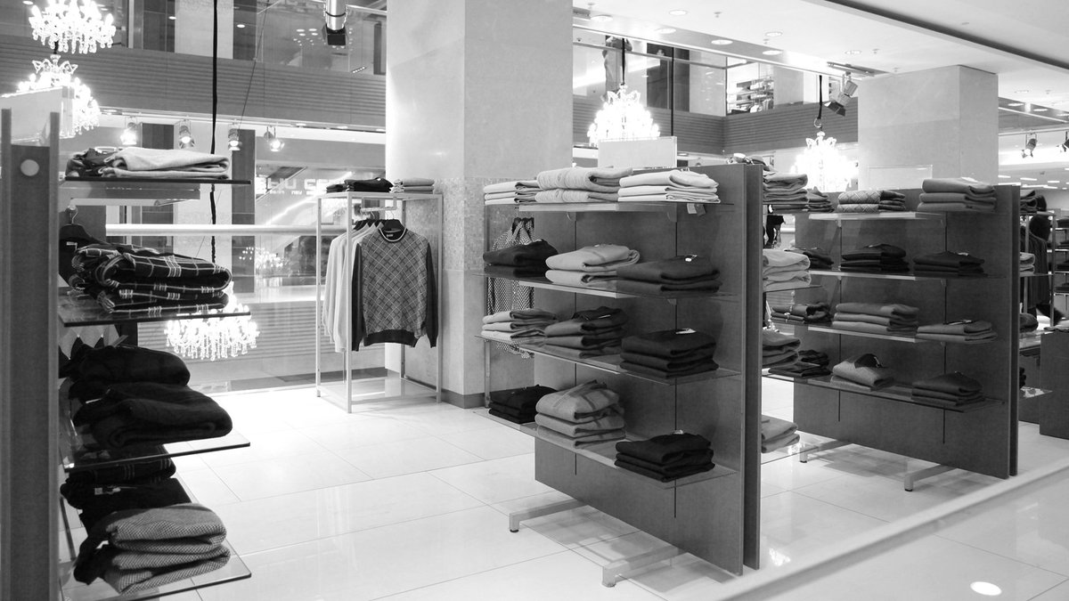 All of our PED Ergonomic poles which we manufacture are ergonomically bespoke meaning customers are able to tilt and rotate the PED device in a way that is best suited to them. 

The poles can be manufactured to specified dimensions.

Contact our team today 📞📧