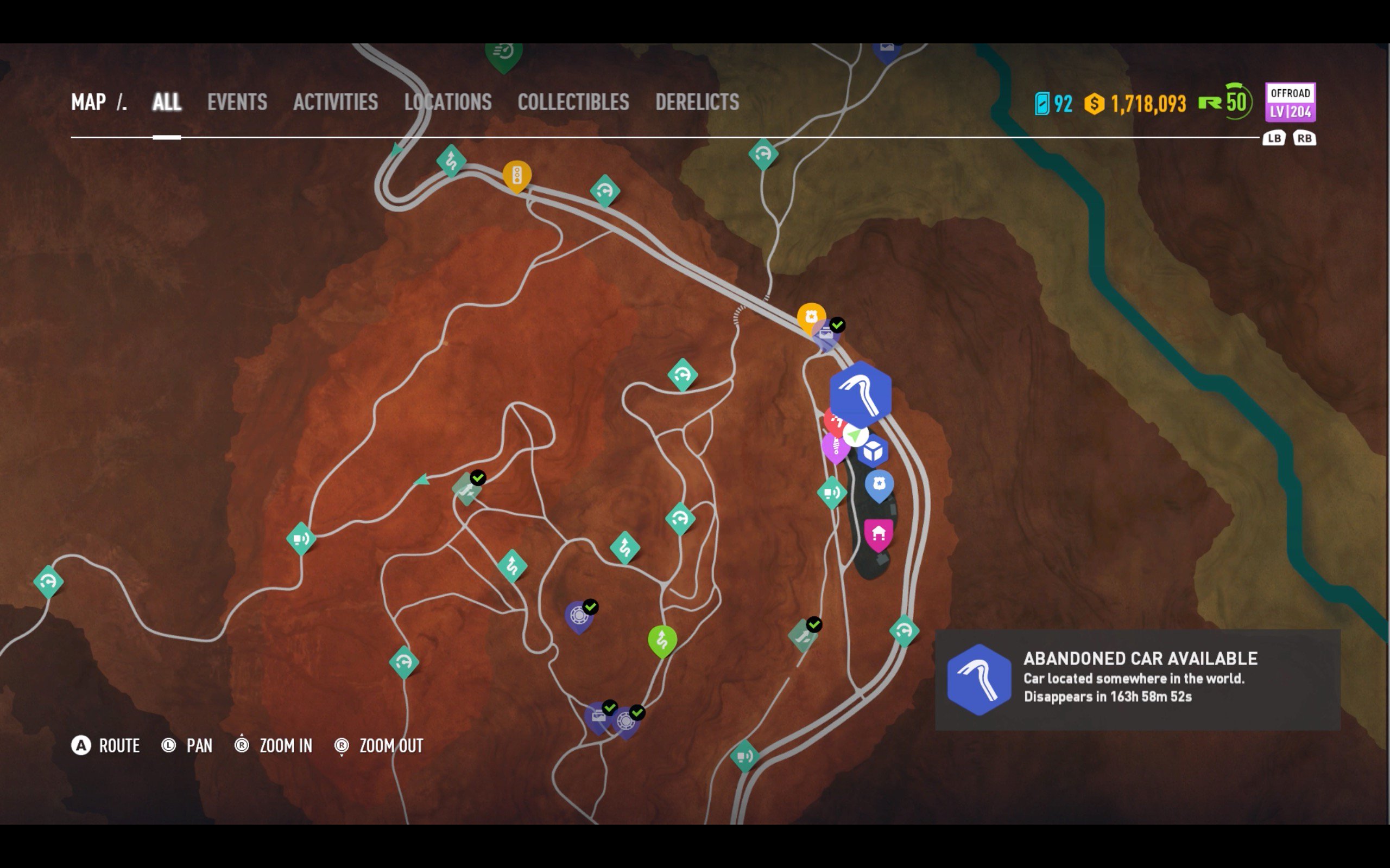 Nfs payback трейнер. Need for Speed Payback фишки на карте. Ford Mustang NFS Payback Map. Уличные Лиги в need for Speed Payback. Задания нфс пейбек.