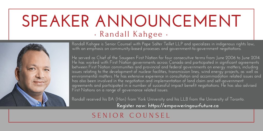 FPIC Conference tweet media