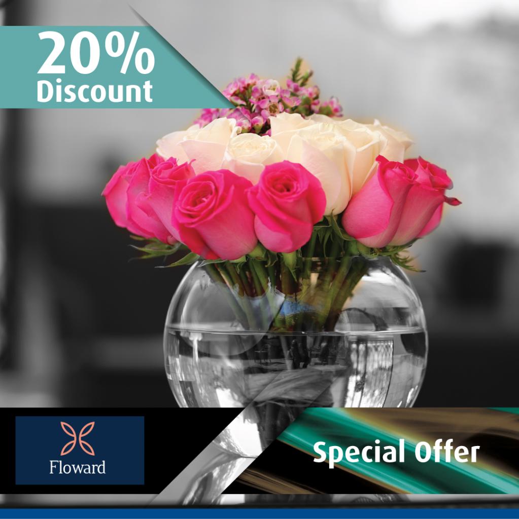 national bank of kuwait a twitteren: "choose the perfect