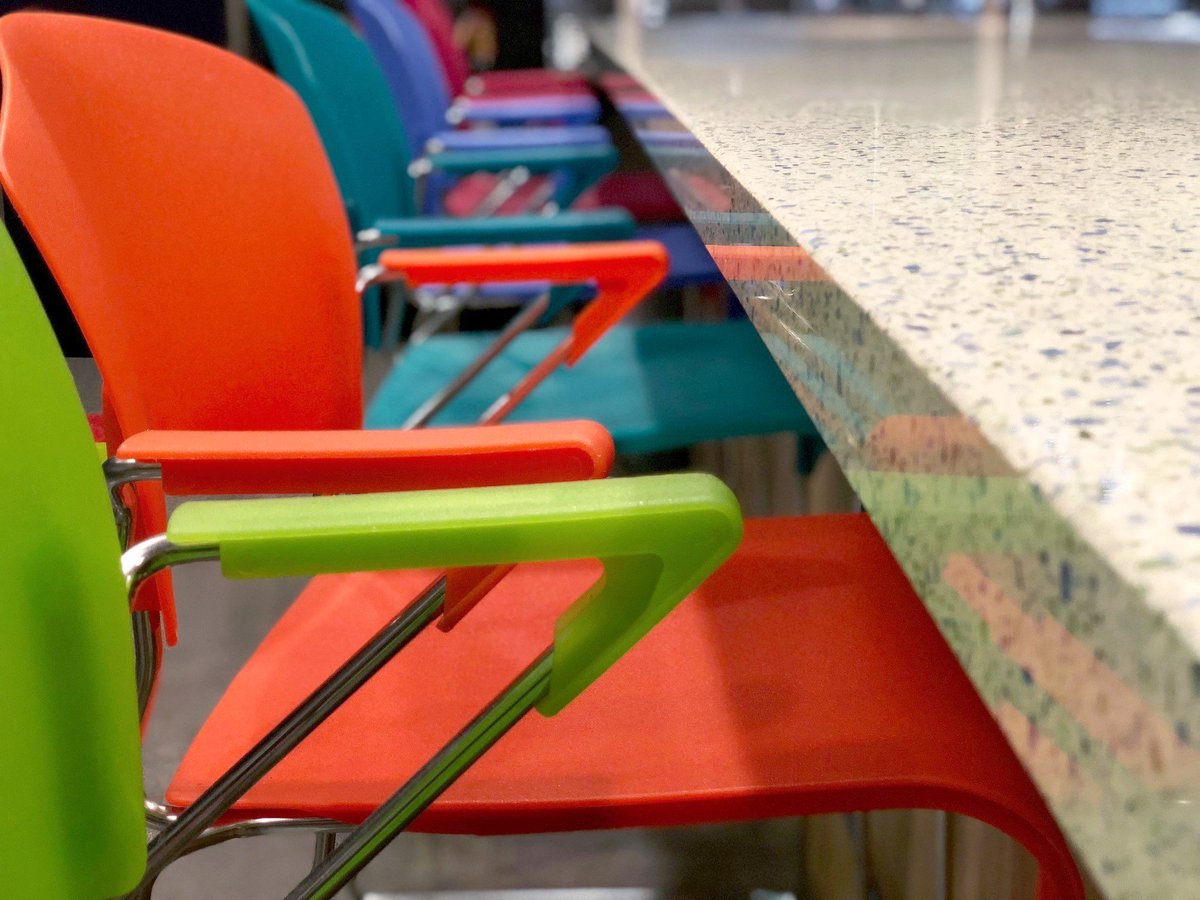 SYSPRO's tweet image. &quot;Organic architecture seeks superior sense of use &amp;amp; a finer sense of comfort, expressed in organic simplicity&quot;_Frank Lloyd Wright. A statement that mirrors the way we think &amp;amp; how we design our software with the ultimate goal of simplifying your success. Happy #ArchitectureTuesday