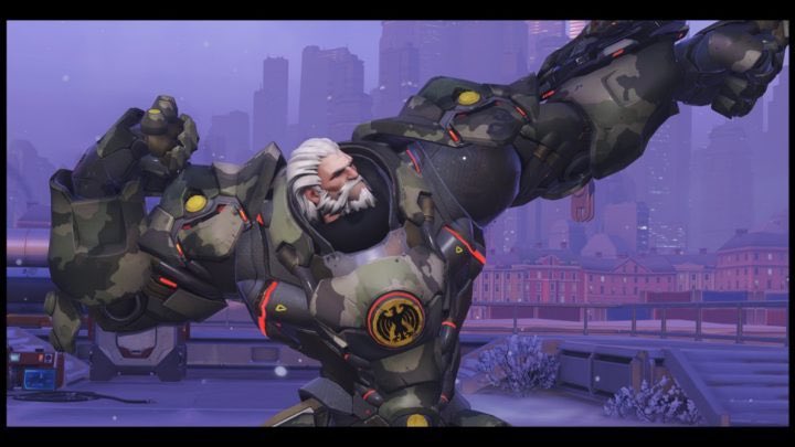 تويتر 新堂ガイ エイムズよ永遠なれ على تويتر 5 如月左衛門 バジリスク 蛍火よ 忍びの道は 修羅と知れ 甲賀サイド影のエース 雰囲気地味なのにやることがプロフェッショナルすぎて惚れた T Co Ct6nnga3w3