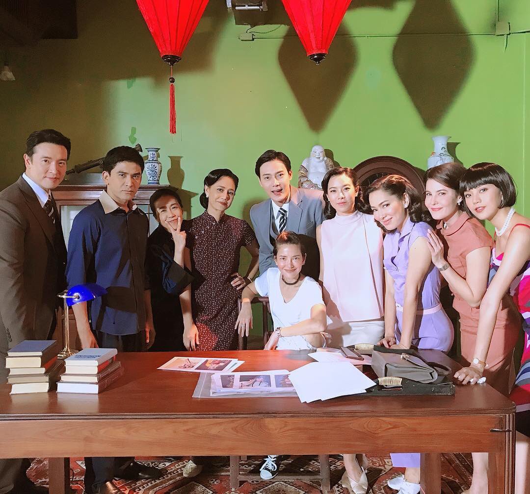 #ละครด้ายแดง <a href="/PohNatthawutLuv/">👑ป๋อ ณัฐวุฒิ°FC👑</a> <a href="/RinlaneeLuv/">จอย.. LUV</a>