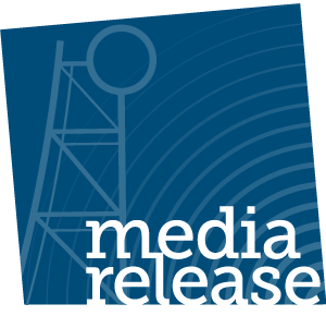 Welland's tweet image. City Accepts Highest #ISO37120 Achievement From @WCCityData #dataforcities #WellandSmart ow.ly/zLKv30m9UxM