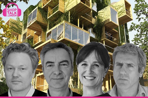 worldarchnews's tweet photo. #WANShoptalk The boroughs are back in town…
Industry response to removal of local authority spending cap
@PlanningMag #PlanningforHousing18 #podcast @WANShopTalk https://t.co/tYGe5tPCvM https://t.co/4WtGNmUlpV