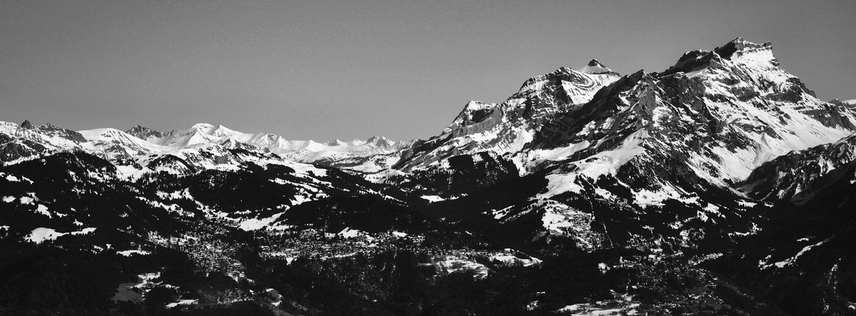 TalentRocket tweet media