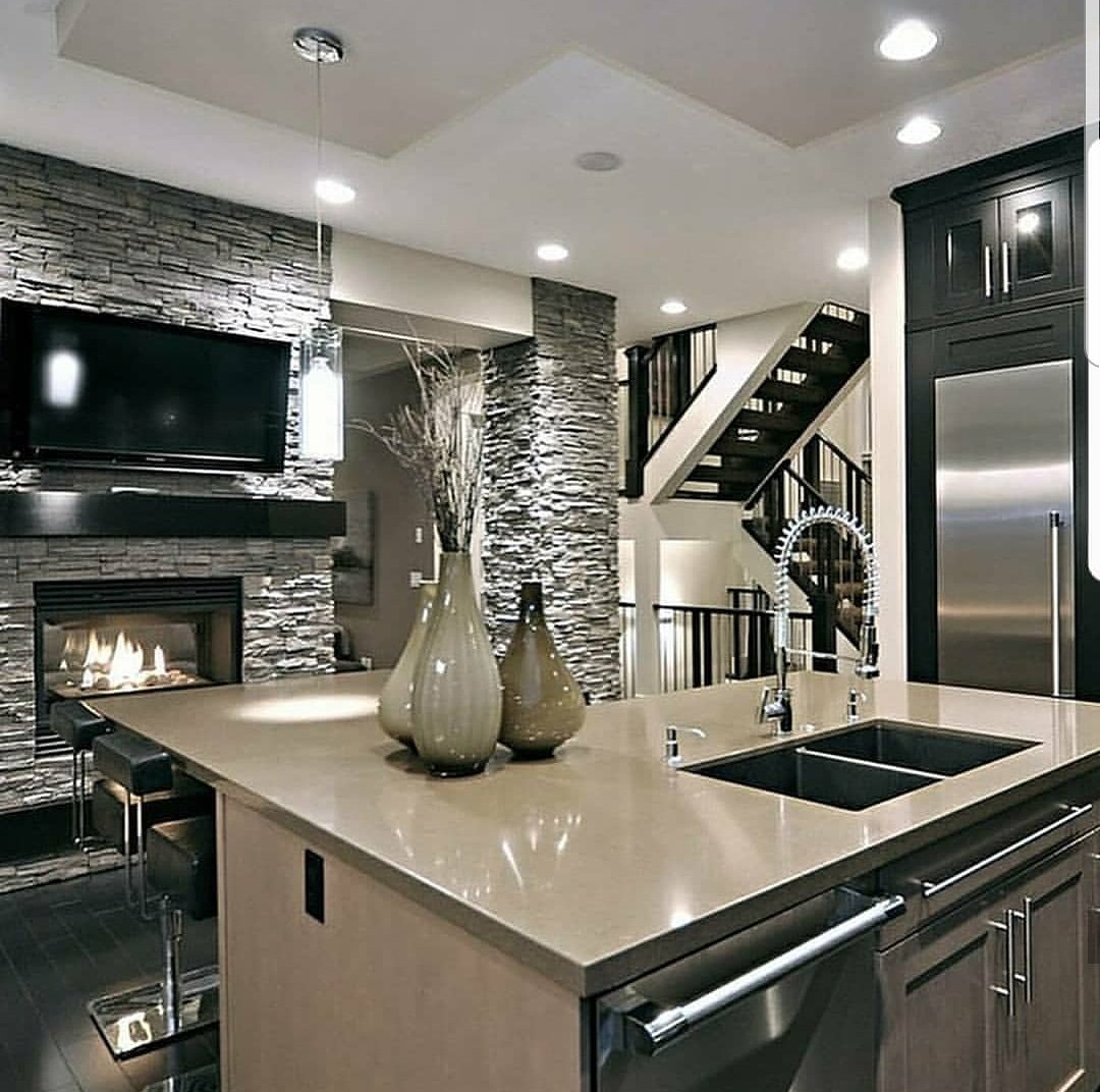 eboneeserealtor's tweet photo. Your Townhome can be glamorous too
Let's find your new home as the perfect gift to you and your family!
#eboneesetherealtor #Maryland #DC #movingtodc #movingtomaryland #buy #sell #realestate #luxuryhomes #frederickmd #homeswitheboneese https://t.co/5kABCYAqaI