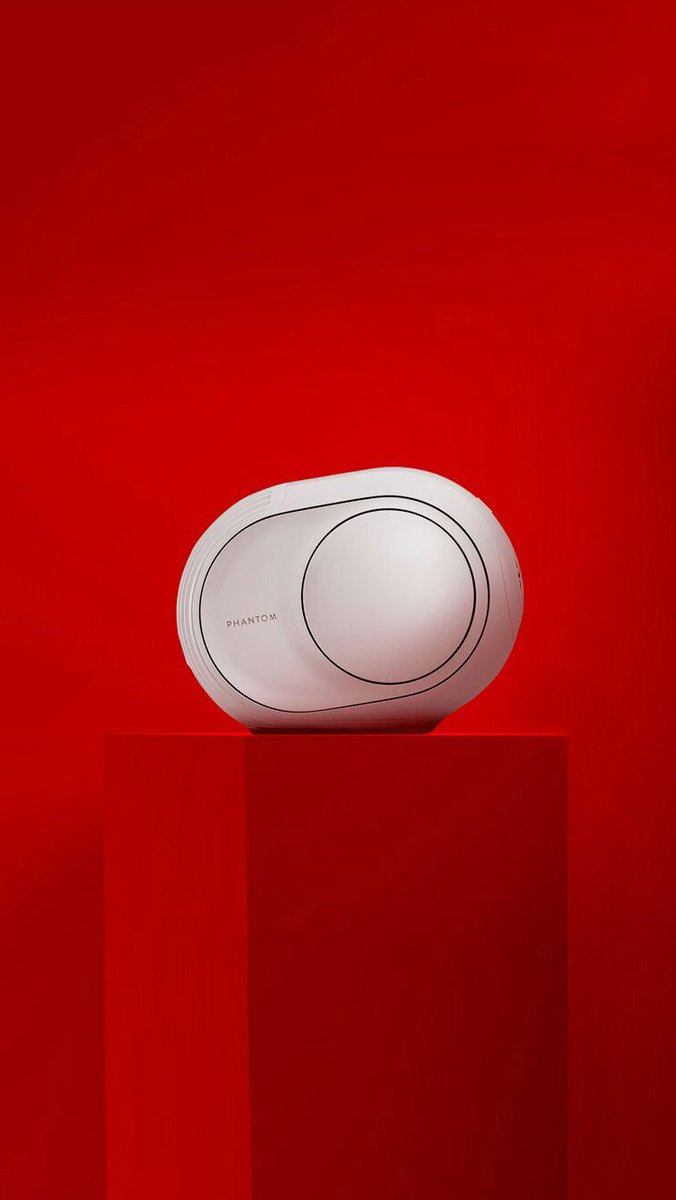 AudioReference_'s tweet photo. #devialet #phantomreactor #newphantom #altafidelidad #highend #hifi #barcelona #tienda en Audio Reference https://t.co/vC3cTU2fPG