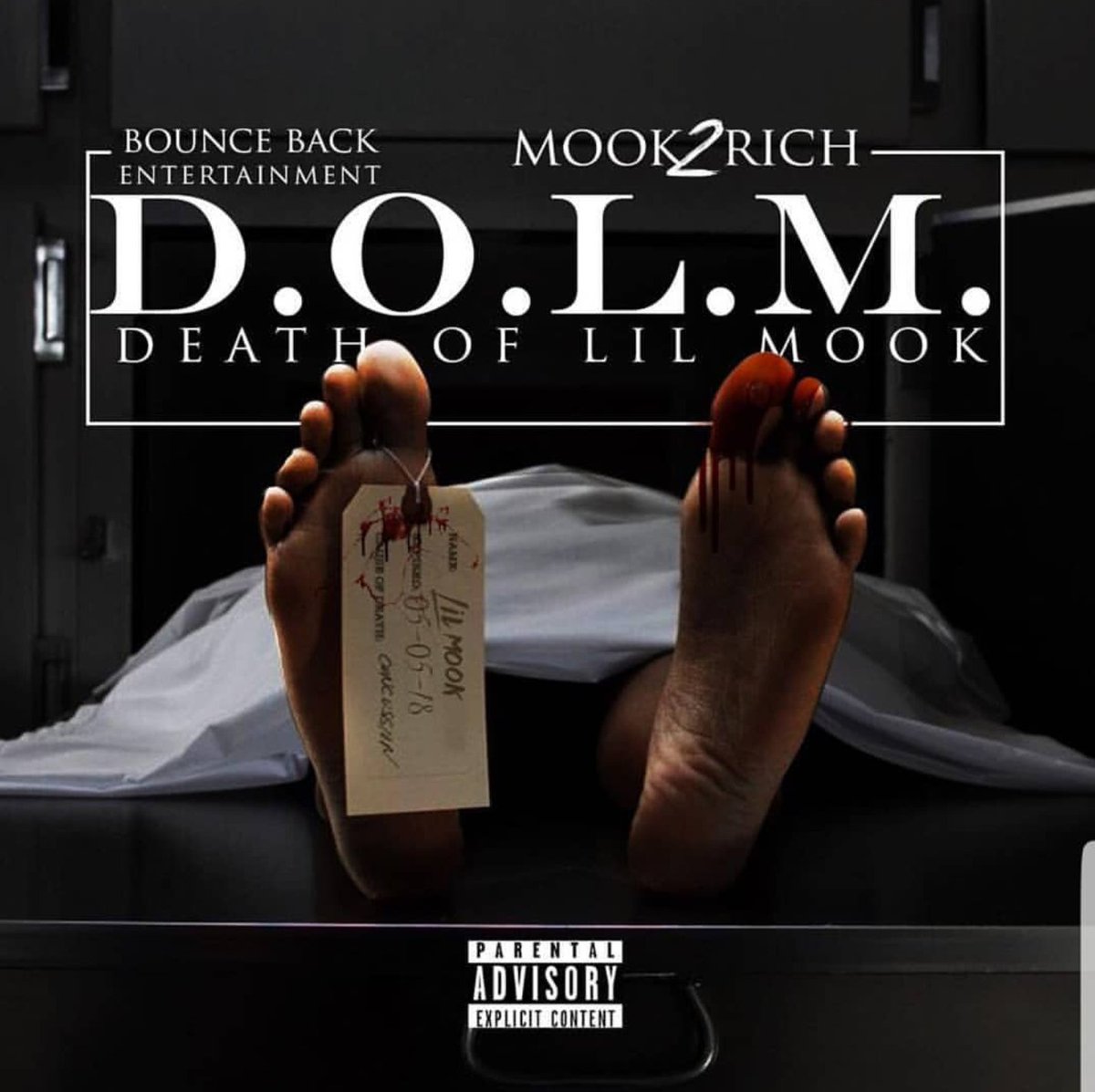 A new rich 2. Rich 2. A new rich 2. A new rich 2. Mook band.