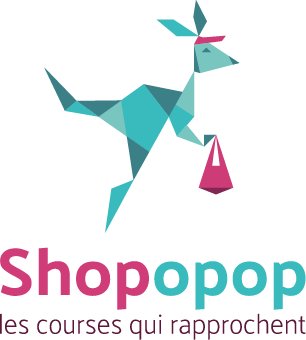 GO CAPITAL tweet media