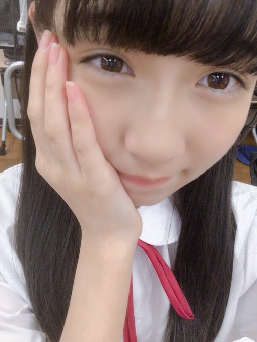 Twitterのコスプレ画像16