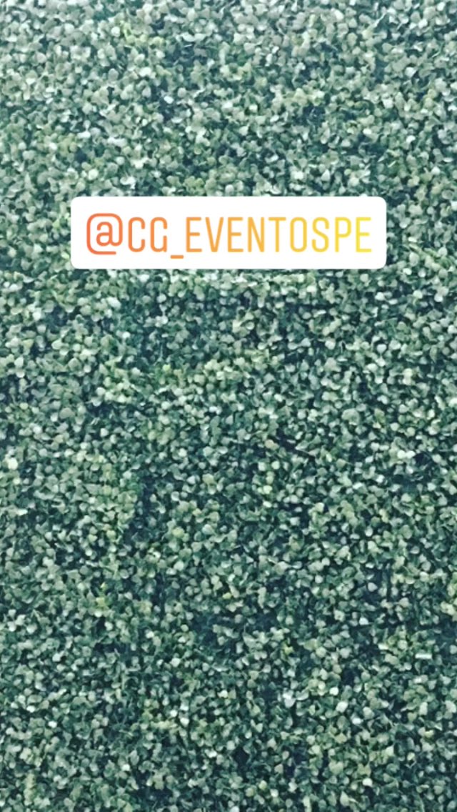 CgEventos_PE's tweet photo. Muy pronto una gran sorpresa #provocandoemociones #villahermosa #tabasco #partytime https://t.co/WOkaDHH1pg