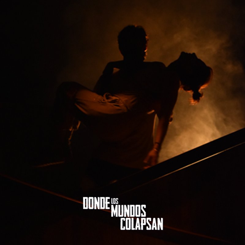 dondelosmundos's tweet photo. Todo principio, no importa lo imposible que parezca, tendrá su oportunidad para comenzar... https://t.co/LSquXmc09L