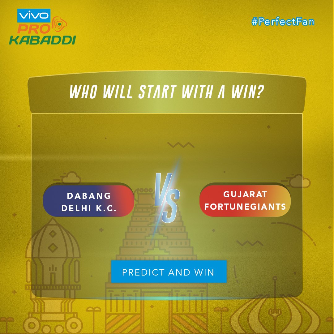 vivo India tweet media