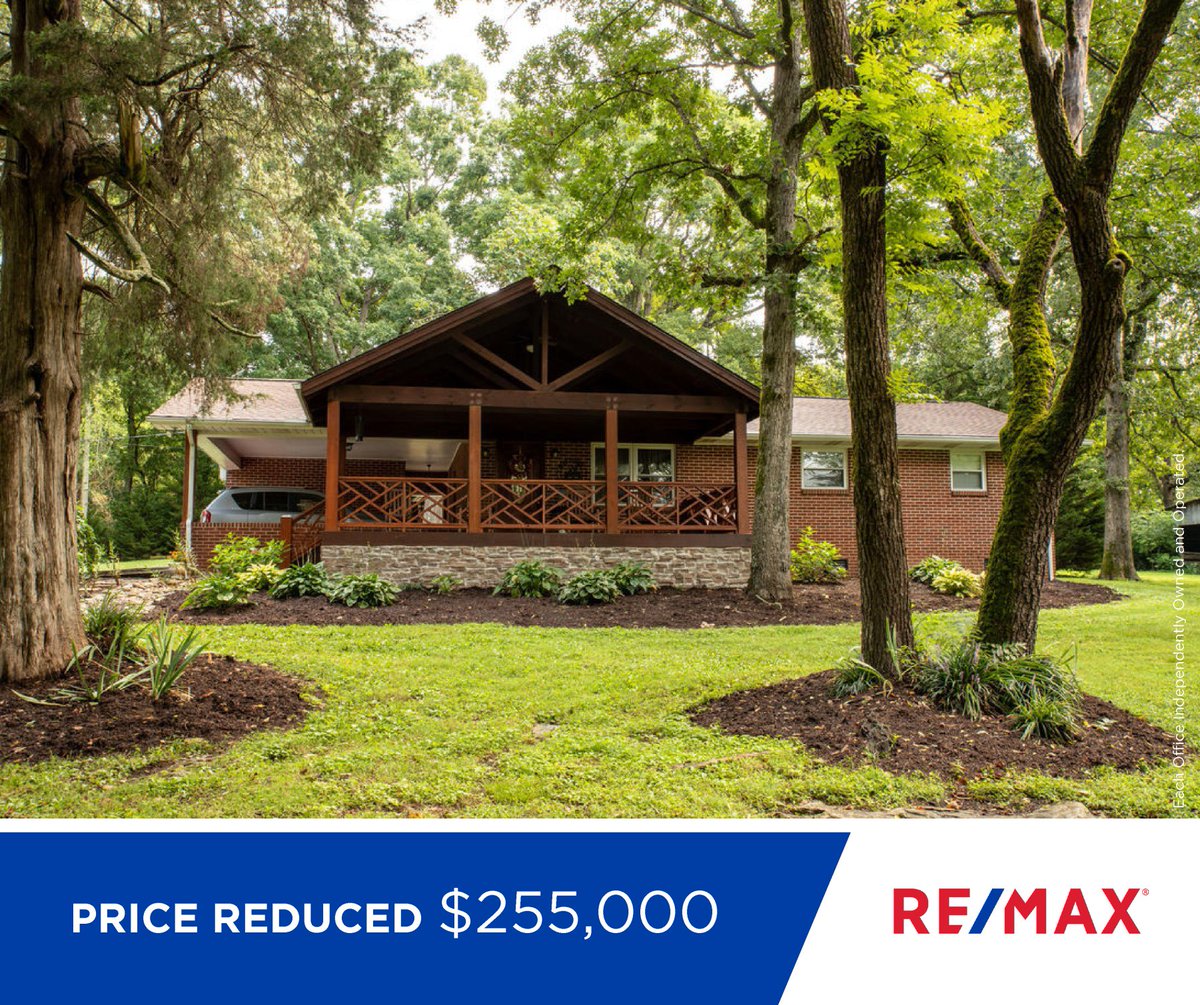 The Stone Real Estate Experience (stone_estate) Twitter