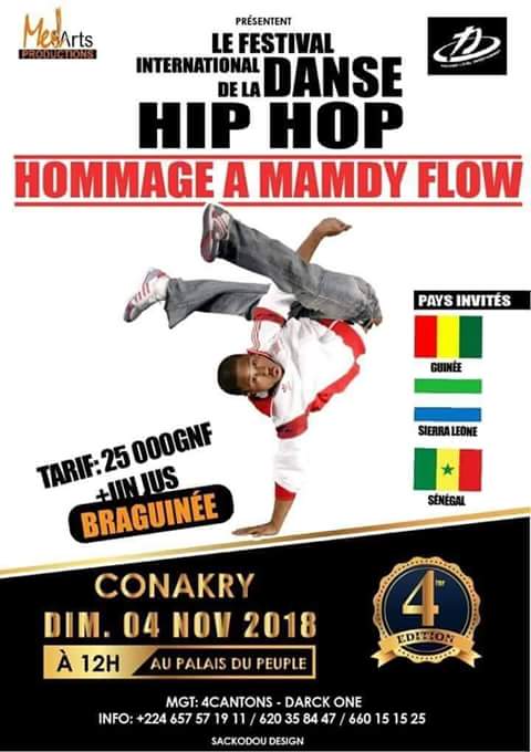 oumar.koumbassa tweet media