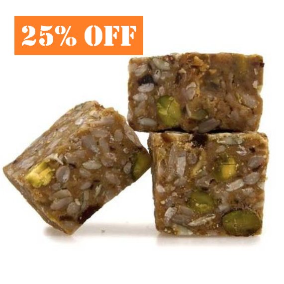 CbdElk's tweet photo. 25% OFF PISTACHIO HONEY CBD HEALTH BITES FROM CBD INFUSIONZ
Get the deal at https://t.co/HOxdCFDx9C
#25off #morningdeal #dailydeals #cbd #cbdoil #cbdedibles #cbdbites #pistachios #cbdhoney #anxiety #depression #health #painrelief #dailycbdeals https://t.co/EtFDQ4iSTx