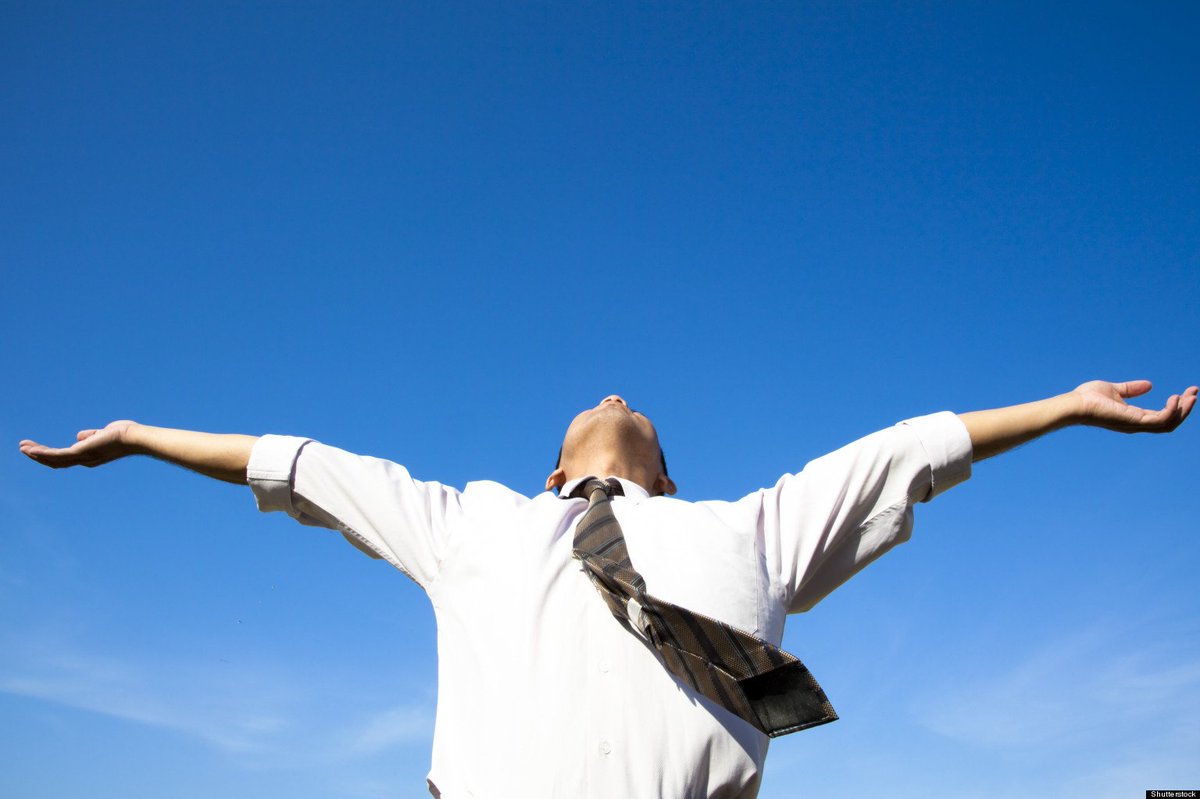 quantumbcn's tweet image. ¿Te interesaría ser #coach certificado en tan solo 9 meses? ¡Sí, es posible! El 3 de noviembre empezamos una nueva #formación de #coaching. ¿Te interesa? Contáctanos sin compromiso aquí: ow.ly/K2dq30m7wiM