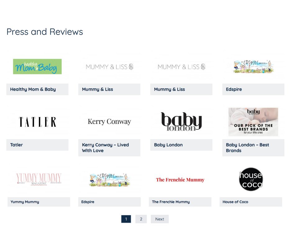 jayceebabyplay's tweet image. Check out our Press &amp;amp; Reviews section to find out what others think of the Perfectly Padded Playmat! #doublesided #babyplaymat #5cmthicksoftpadding #largesurfacearea #perfectlypaddedbabyplaymat JayceeBaby.com ow.ly/atQZ30m8hFd