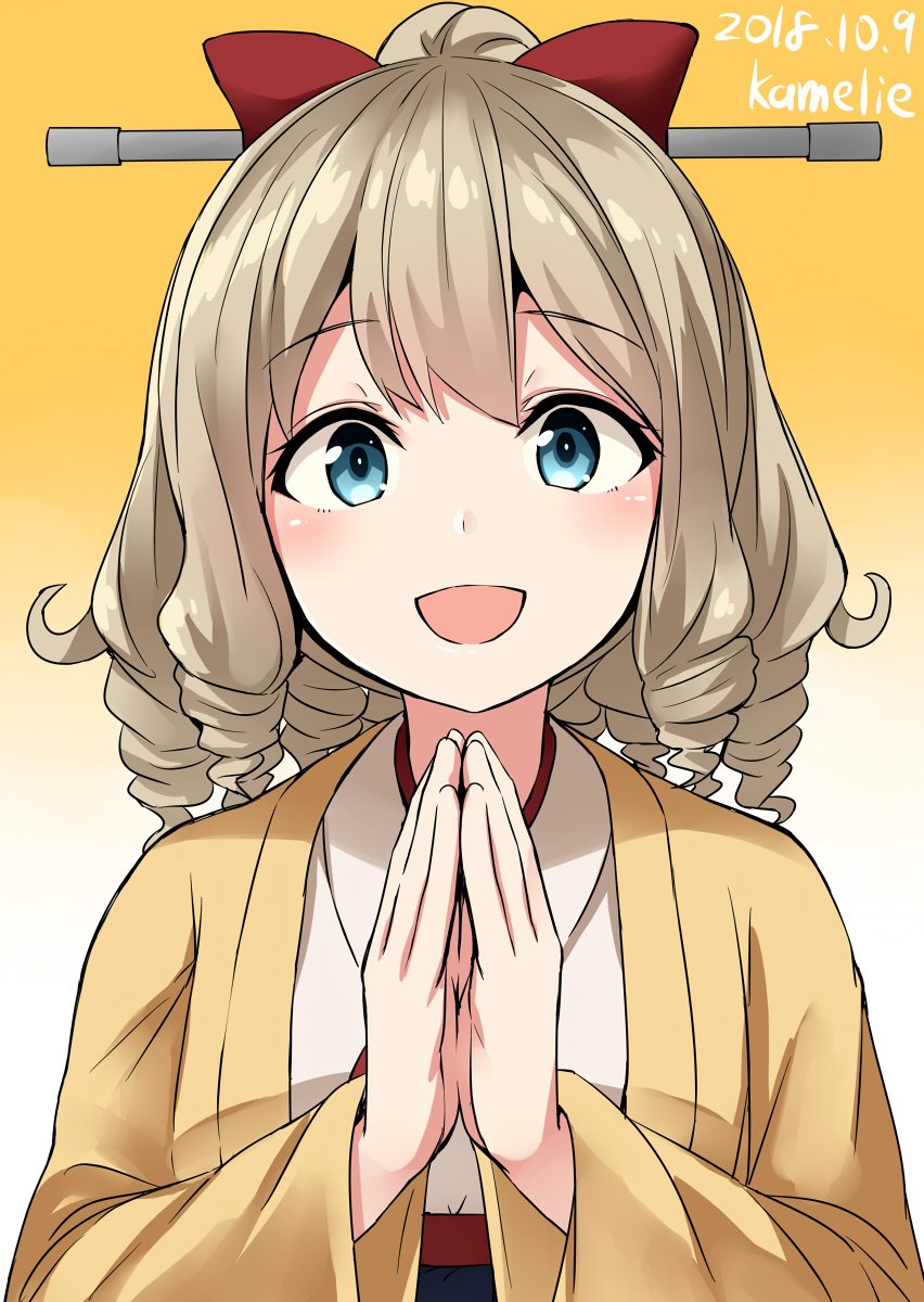 艦これ 旗風 あっ 嬉しい ありがとう存じます 他 ガルパンプラス艦これラブライフ 艦これ 旗風 あっ 嬉しい ありがとう存じます 他 ガルパンプラス艦これラブライフ