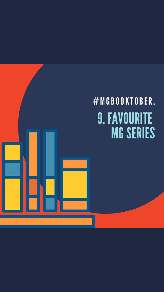 hanabananareads's tweet photo. Day 9! Oh, so so many, but I have a hardcore love for @segrovebooks’s Mapmakers trilogy. So much fun, heart, and adventure, and they’re great for kids who want something with more complexity but aren’t quite ready for YA yet. #MGBooktober #kidlit https://t.co/vSHGuLpx8J