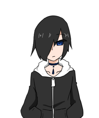 片目のtwitterイラスト検索結果 古い順 片目のtwitterイラスト検索結果 古い順