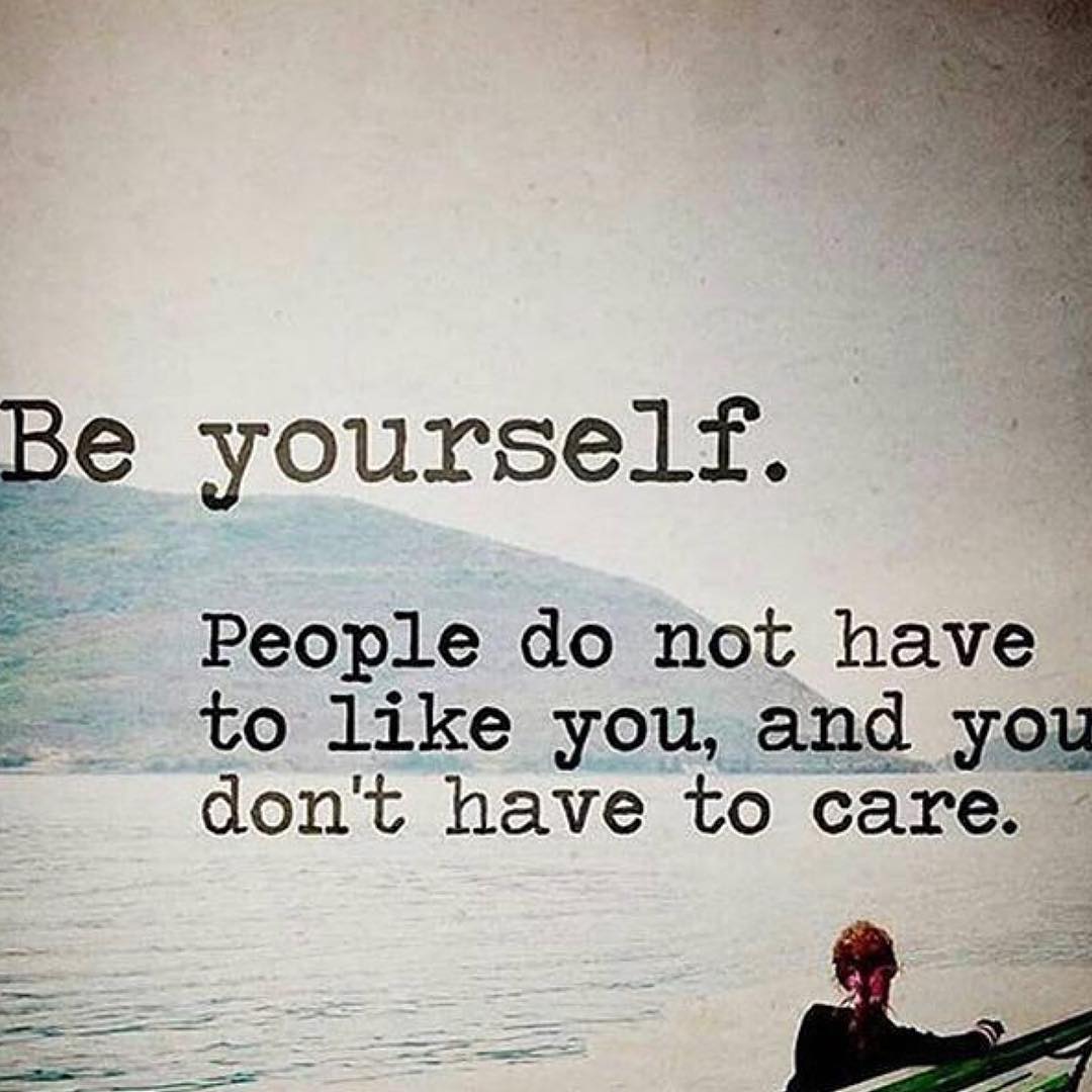 CheresseK's tweet photo. #facts ! #beyourself ! #ilovegangstamusic #MrCoreyLow &amp; #DopeMan on #soundcloud #youtube by @coreylowa1 #ceolow #recordlabel #hiphopblog #trapmusic #rapmusic #hiphophead #musiclife #positivethinking #positivemindset https://t.co/XCQNidnP7z