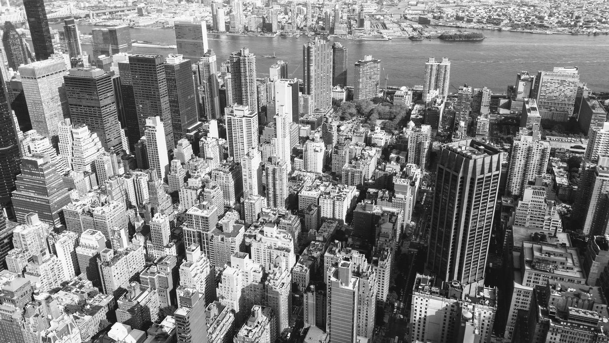 render_dev's tweet image. A sea of opportunity

#developments #construction #propertydevelopment