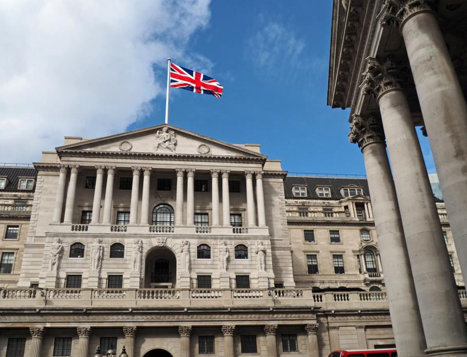 IFGateway's tweet photo. The UK has the highest number of educational institutions offering #IslamicFinance programs worldwide? Access a full list of #IslamicFinance education providers from the #IFDatabase https://t.co/D7tOCWFnM0 https://t.co/fIbm4iXfpd