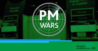 Ocean State PMI tweet media