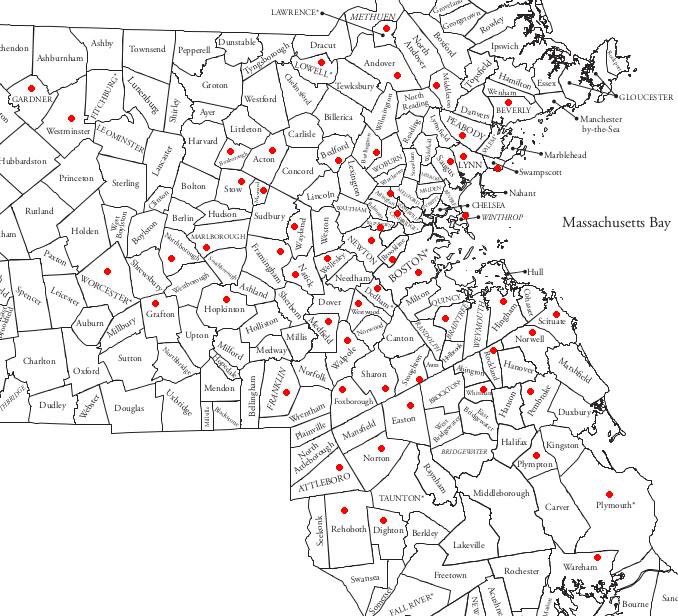 smileproject's tweet photo. I just updated the map where I either painted a mural or presented or both in Massachusetts. #schoolpresentation #schoolpresentations https://t.co/zsxe3xgCdB