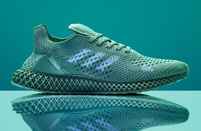 KicksFinder's tweet photo. Daniel Arsham x adidas Consortium Future Runner 4D raffle are up
END: https://t.co/BmHB6T7tCA
SNS: https://t.co/CkpidIBgIv https://t.co/bwBY9F5EDg