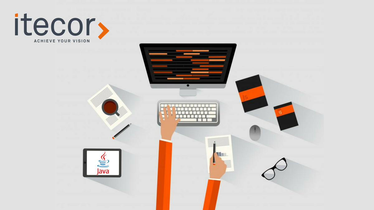 itecor's tweet photo. Would you like to build great #applications in technically challenging environments? #Itecor Skopje is looking for a front-end application developer with knowledge in #JavaScript #HTML5 and #CSS to join our team! Read more and apply => https://t.co/pT0X4Lo4ow #AchieveYourVision https://t.co/vM1wnMnhjs