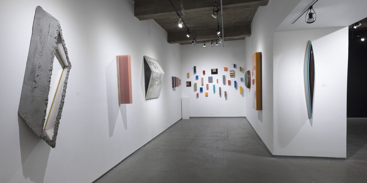 JanKossenART's tweet photo. LAST WEEK! DIALOGUE ends Saturday. See the show at JanKossen Chelsea NY- https://t.co/4ZbjyaVtag https://t.co/OYrFSpOJTF