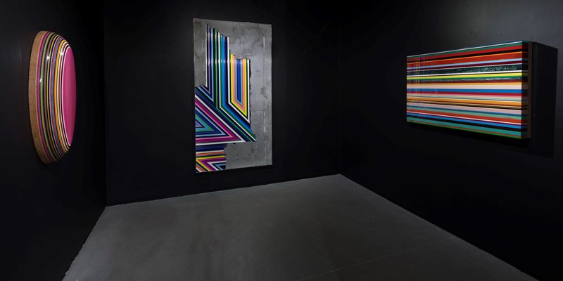 JanKossenART's tweet photo. LAST WEEK! DIALOGUE ends Saturday. See the show at JanKossen Chelsea NY- https://t.co/4ZbjyaVtag https://t.co/OYrFSpOJTF