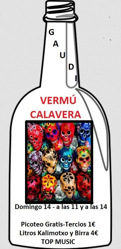 Nada que comentar, SIEMPRE TERUEL! ORGULLOSO DE LOS NUESTROS.
Este Domingo Vermú a las 11:00h en BAR GAUDÍ antes del partido frente al Ejea a las 12:00h en PINILLA.
Después a las 14:00h más jaleo en BAR GAUDÍ!
#VamosTeruel
#TodoAlRojo
#SegundaB
#Grupo3