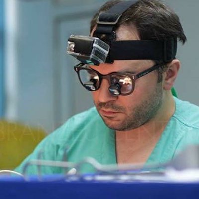 DrNickLoweSkin's tweet photo. We are very excited to welcome the multi-award winning, aesthetic plastic surgeon Mr Ali Ghanem to the Cranley Clinic team. https://t.co/eXQ7zEg7Uu #cranleyclinic #dermatology #harleystreet #plasticsurgery #stemcellprocedures #regenerativetreatments https://t.co/3Kh4mbHJPp