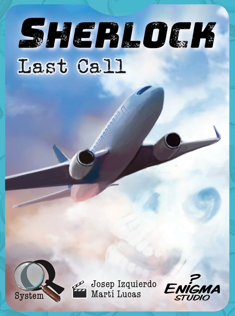 QSystemgames's tweet photo. The first 3 cases will be available at Essen!
Booth: 4-H111 https://t.co/tsBqBB3h43