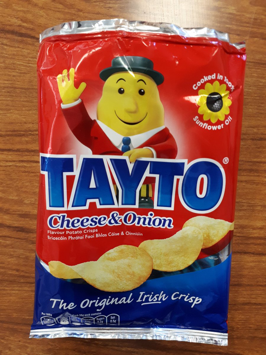 SyngeStreetCBS's tweet image. There and back again 😎 A great day out and we got to see @MrTaytoIreland in the end 😄 #bestbagever #Science #memories #Synger @JCforTeachers @ricebirthplace